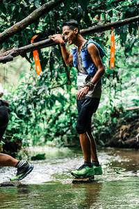 BIB: 
                            <button type="button" onclick="openModal(25270349)" class="btn btn-primary btn-sm float-right btn-popup" data-toggle="modal" data-target=".modal-high-quality">
                        <i class="fas fa-shopping-cart"></i> Add to Cart
                    </button>
                                            <button type="button" onclick="isThisMe(25270349, true)" class="btn btn-success btn-sm float-right btn-popup btn-isme hidden" data-toggle="tooltip" data-placement="bottom" title="นี่คือรูปของคุณใช่ไหม คลิกที่นี่เพื่อเอาเข้าอัลบั้ม">
                        <i class="fas fa-plus"></i> Add to album
                    </button>
                    <button type="button" onclick="isThisMe(25270349, false)" class="btn btn-warning btn-sm float-right btn-popup btn-isnotme hidden">
                        <i class="fas fa-ban"></i> Remove from album
                    </button>